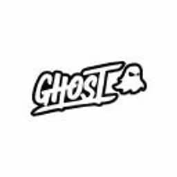 GHOST Lifestyle