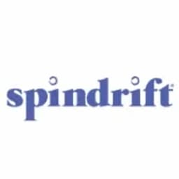 Spindrift